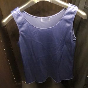 Philosophy di Alberta Ferretti Top 2000’s